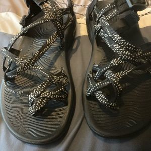 JUST MARKED DOWN FROM $60, $50 EUC, wore 2 times,